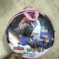 Spiderman Pop Up Tent House Play House maskidz-3dm