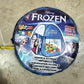 Frozen Tent Play House MAS KIDZ