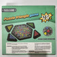 Puzzle Triangle Game 6688-57 MAS KIDZ
