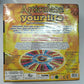 Articulate Your Life 0178Y-13 MAS KIDZ