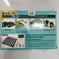 Bouncy Game TX860 MAS KIDZ