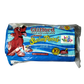 Swimming Pamper