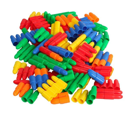 block puzzle classic game