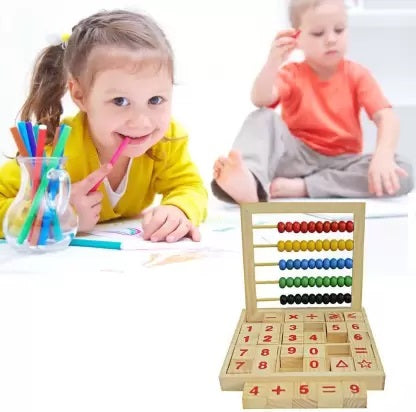 baby abacus toy-2