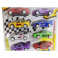 Top Racing 6692A MAS KIDZ
