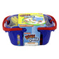 Play Pals Blocks in a Bucket