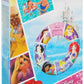 Bestway Swim Ring Disney Princess  Model No 91043