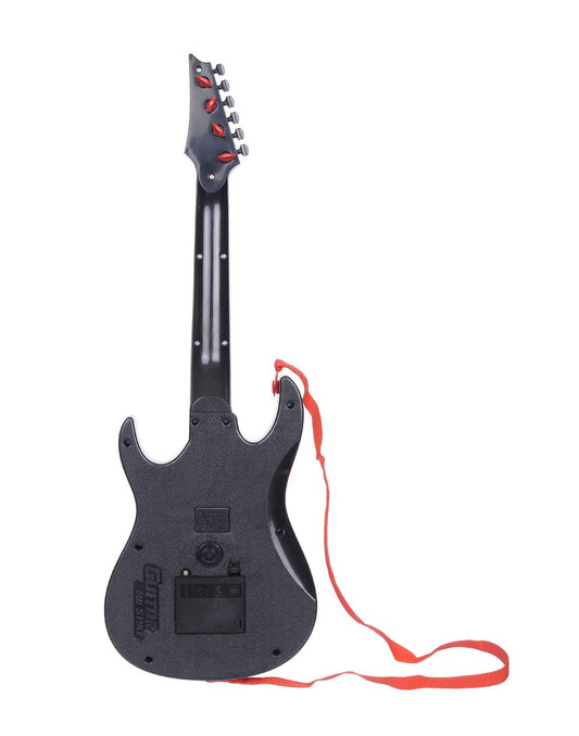 Electrical guitar for kids