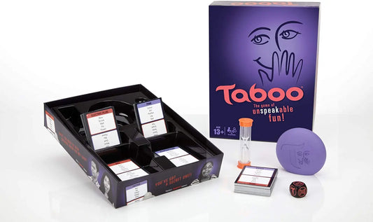 board game geek