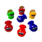 Baby Shark Fishing Game 6898 MAS KIDZ