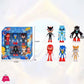 Sonic 4 Rhythm Of Your Fingertips 1158 MAS KIDZ