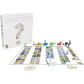 Concept Board Game 0184Y-1