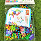 Easy DIY Blocks