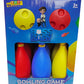 Deluxe Bowling Set maskidz-3dm