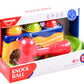 Knock Ball Huanger HE0290 MAS KIDZ