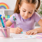 Create Your Tropical Pens LGLS-0825-2 MAS KIDZ