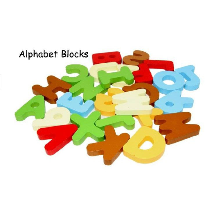 British Card recognized figure fight wooden toy XY5825