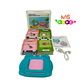 Card Early Education Device 226-3