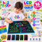 16 Inch LCD Writing Tablet for Kids | Drawing & Doodle Board