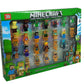 Minecraft Children Play Together 33500 MAS KIDZ