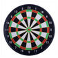 Magnetic Dartboard 18 inch MAS KIDZ