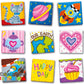 Tile Art 8163 MAS KIDZ