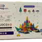 Mini Magnet 88 Pieces CH1527 MAS KIDZ
