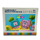Card Early Education Device 226-3