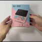 G7 Retro Handheld Game Console 02 Player G7 Video Game