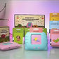 Card Early Education Device 226-3