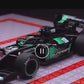 Formula 1 Remote Control Car