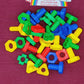 Screw and Nut Blocks for kids