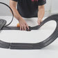 Track Master A64-1A