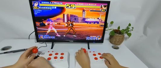 retro computer games consoles-1