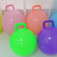 Hopping Ball Small Medium Large