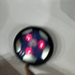 Hover ball football Chargeable HOVER SOCCER BALL 335A Chargeable