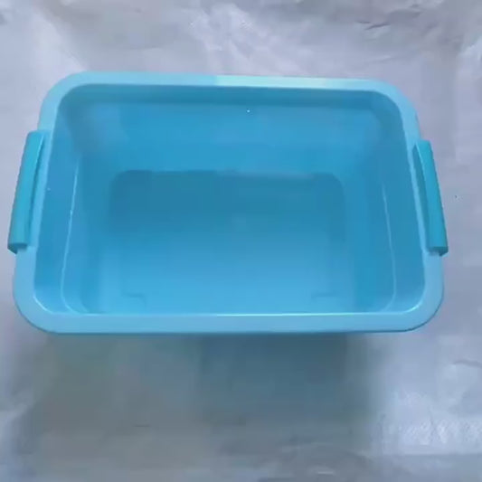 Magical Waterscape 13 Pieces