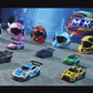 RC Drift vehicle 1;64 4 WD GY552