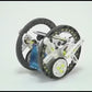 Educational Kit Solar Robot 13 in1  2115A