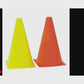 Training Cones