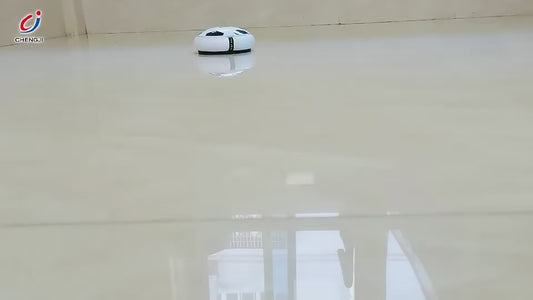 XW Sport Series Hover Ball 9705-1