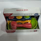 Knock Ball Huanger HE0290