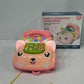 Early Education Telephone 2298 Musical toy