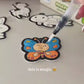 Magic Puff 1170A 3D Art Painting for Kids