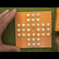 Single Noble Chess