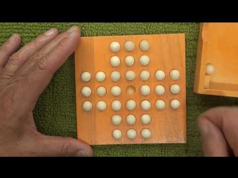 Single Noble Chess