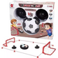 Table Top Hover Ball MAS KIDZ