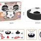 Table Top Hover Ball MAS KIDZ