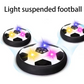 Table Top Hover Ball MAS KIDZ