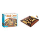 Wall Chess MAS KIDZ
